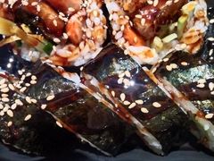 -村上一屋(望京店)