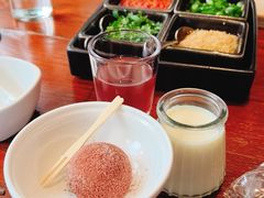 -丽江龙继斑鱼庄(成仁店)
