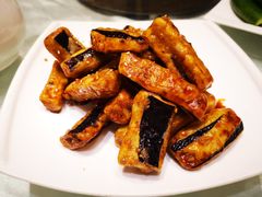 -宏宴·新京菜(望京店)