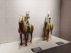 -中国农业博物馆