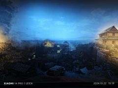 -济南战役纪念馆(济南革命烈士陵园)