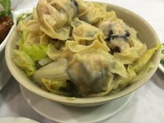 -大荣华酒楼(元朗老店)