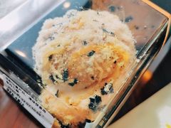 -味多美(上南路店)