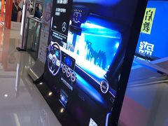 -万达广场(松江店)