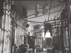 -河南拉面(肇周路店)