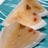 竟现场倒了3颗量椰子水🥥这碗椰子鸡我真的爱了‼️