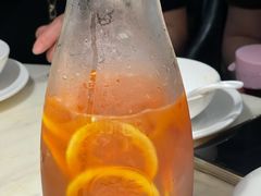 -陶陶居酒家(SM二期购物广场店)