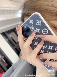 点击看大图 -HC美甲美睫皮肤管理中心