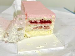 -DRUNK BAKER(上海陕康里店)