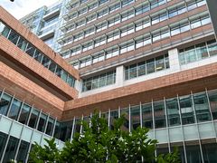 -香港大学