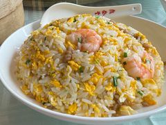 -鼎泰丰(国贸商城店)