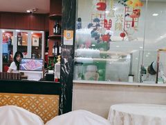 -帝源轩酒楼(卡瑞登店)