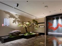 -湘上湘(正大中心总店)