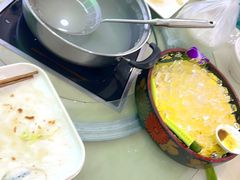 -源港渔村-中山脆肉鲩(博罗店)