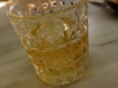 -STARRY CAFE & LOUNGE BAR(高新店)