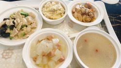 -诗安国际母婴会所(香坊区店)