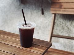 -桂林市象山区铁西幼儿园(铁西一巷店)