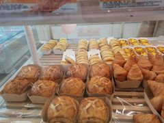 -味多美蛋糕(京旺家园店)