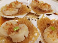 -稻香酒家(长宁KING88广场店)