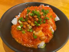 -新凯里酸汤鱼(飞山街店)