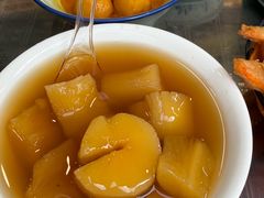 -荔芳传统糖水铺