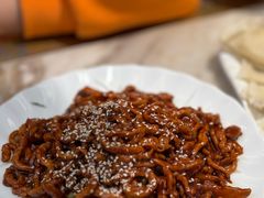 -川人川菜馆·小龙虾·鲜虾现做(黄山路店)