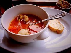 iphone_upload_pic-沈阳君悦酒店·意坊意大利餐厅