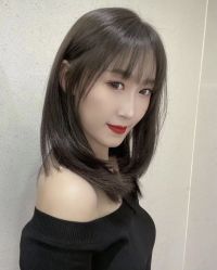 -变画·发型STUDIO