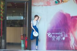 IMG_3707-莱风影画Studio