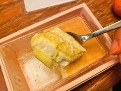 -好利来(宣武门店)