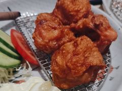-小山日本料理(太古汇店)