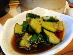 -72街红烧排骨饭(海珠丽影广场店)