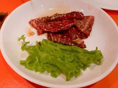 -气力苑(师惠邻里中心店)