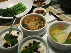 -九朝会昆曲·宴(望京店)