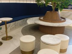-CoCo都可(中联广场店)