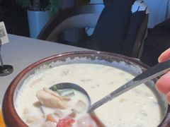 -BetterThai 泰加(苏州中心店)
