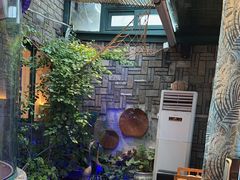 -慢丽江·云南野生菌土鸡锅(付家庄店)