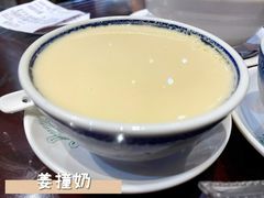 -仁信老铺(华盖路店)