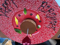 -Golden Lily河内巴黎法越料理餐厅(建国西路店)