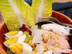 -苏马餐厅 Il Milione Italian Restaurant(苏州中心店)