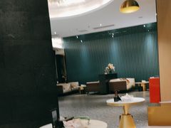 -金色印象·4k影院式足体养生(大渡口店)