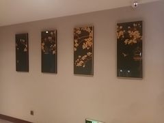 -弘安丽水温泉酒店