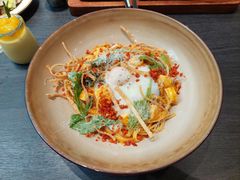 -卡朋西餐(宝安大仟里店)