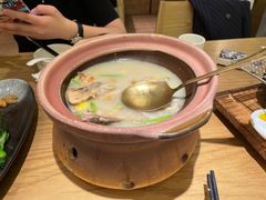 -粤集·手工粤菜(皇庭广场店)
