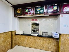 -万福兴(东中市店)