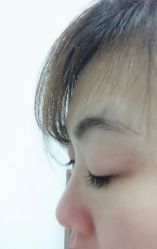 点击看大图 -赫本轻奢美颜中心
