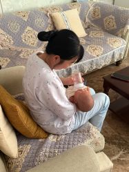 -雪绒花月子会所(祥盛店)