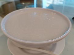 -新兴家喻酒家·羊城名宴(昌岗店)