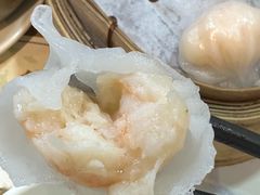 -添好运(中环IFC店)