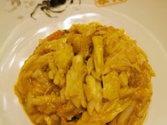 -新光酒家·河豚·海鲜·蟹料理(浦东店)